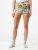ETAM Shorty ‘GANNY’  mélange de couleurs