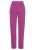 HIS JEANS Pantalon de pyjama  violet