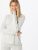 JBS OF DENMARK Chemise de nuit  gris clair