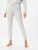 JBS OF DENMARK Pantalon de pyjama  gris clair