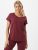 JOOP! Bodywear Chemise de nuit  lie de vin