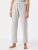 JOOP! Bodywear Pantalon de pyjama  gris clair