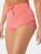 JOOP! Bodywear Shorty  rose