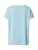 LASCANA Chemise de nuit  opal