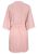 LASCANA Robe de chambre  rose