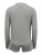 Missguided Maternity Shorty  blanc / gris chiné