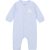 PYJAMA CARREMENT BEAU BEBE COUCHE GARCON Bleu