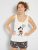 Pyjama ‘Mickey’ Mickey Disney