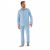 Pyjama – pilou coton – Petit prix – Pas cher – Pour homme | Blancheporte