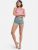 Shiwi Pantalon de pyjama ‘Tuvalu’  vert