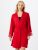 Tommy Hilfiger Underwear Robe de chambre  rouge