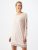 s.Oliver Chemise de nuit  rose