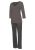 s.Oliver Pyjama  gris foncé