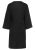 s.Oliver Robe de chambre  noir