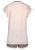 s.Oliver Shorty  rose pastel / noir